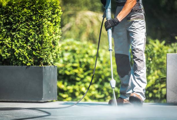 Best Pool Deck Cleaning  in Washingtonville, NY