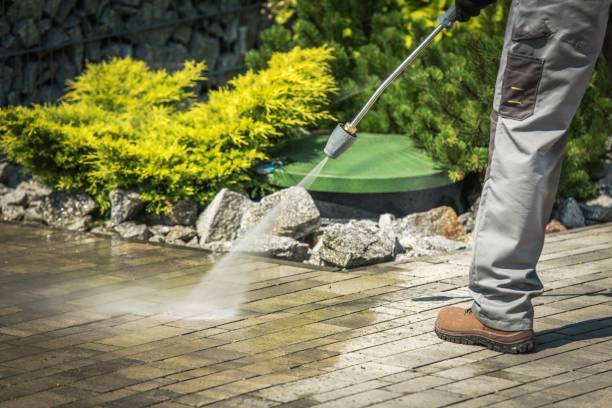 Best Concrete Sealing  in Washingtonville, NY