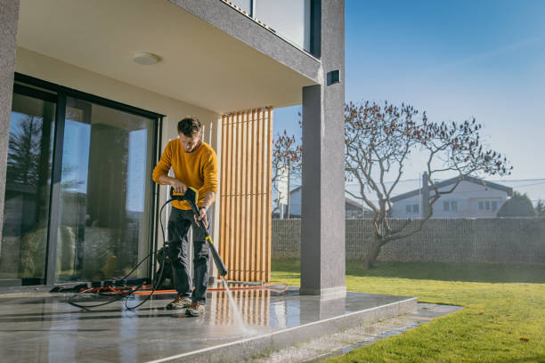 Best Pre-Holiday Cleaning  in Washingtonville, NY