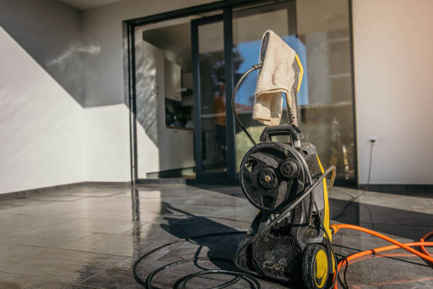 Best Rust Removal  in Washingtonville, NY