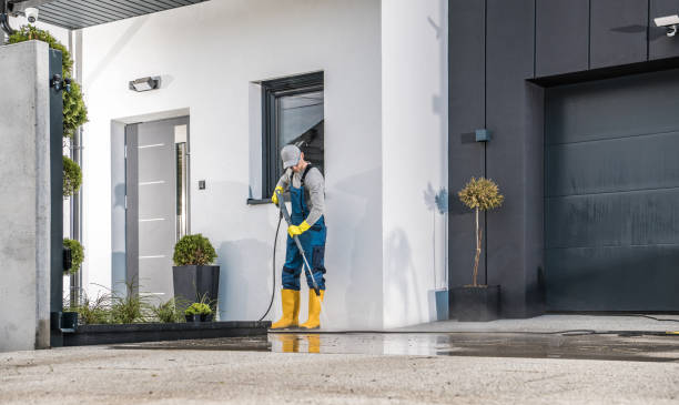 Best Sign and Awning Cleaning  in Washingtonville, NY